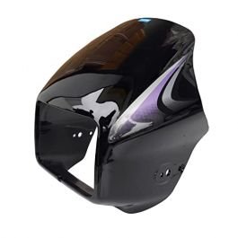 motoheal.com