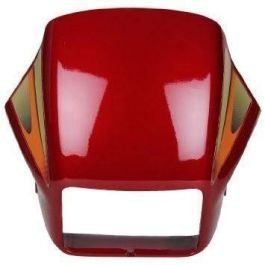 motoheal.com