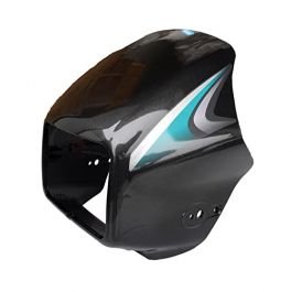 motoheal.com