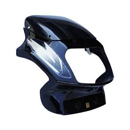 motoheal.com