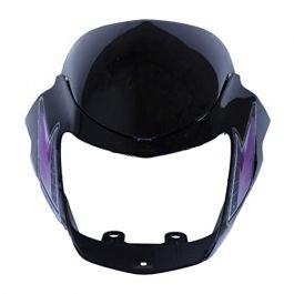 motoheal.com