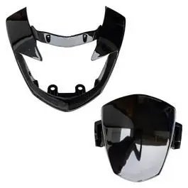 motoheal.com