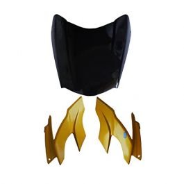 motoheal.com