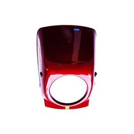 motoheal.com