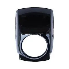 motoheal.com