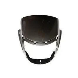 motoheal.com