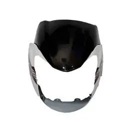 motoheal.com