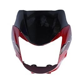 motoheal.com