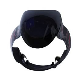 motoheal.com