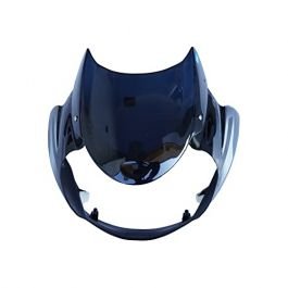 motoheal.com