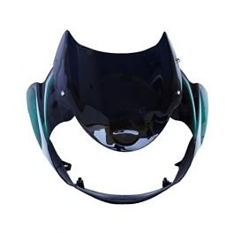 motoheal.com