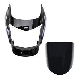 motoheal.com