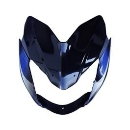 motoheal.com