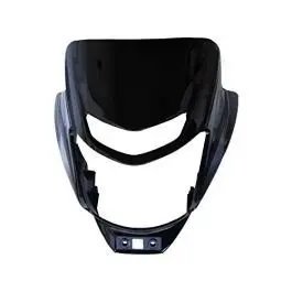 motoheal.com
