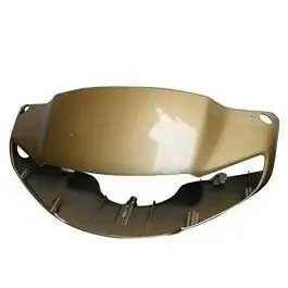 motoheal.com
