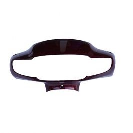 motoheal.com