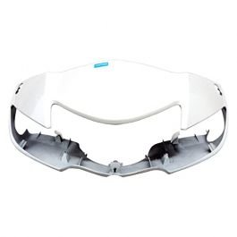 motoheal.com