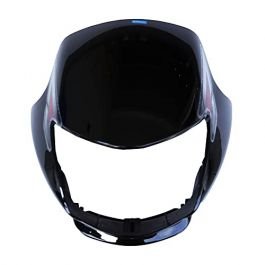 motoheal.com
