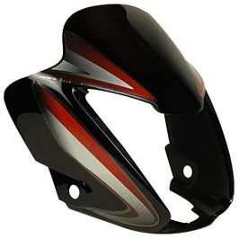 motoheal.com