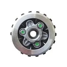 motoheal.com