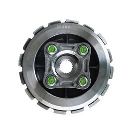 motoheal.com