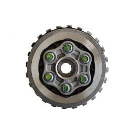 motoheal.com