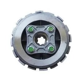motoheal.com