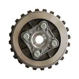 motoheal.com