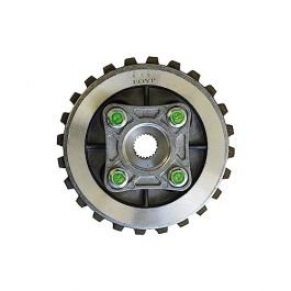 motoheal.com