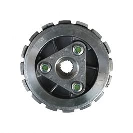 motoheal.com