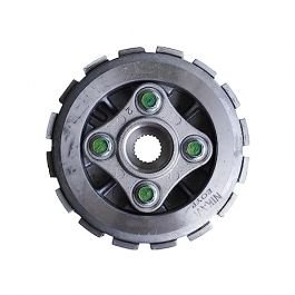 motoheal.com