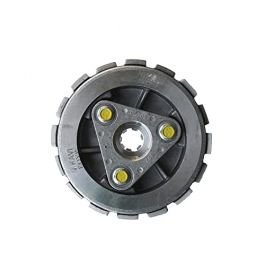 motoheal.com