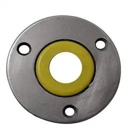 motoheal.com