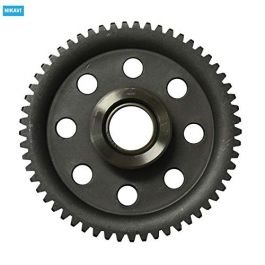motoheal.com