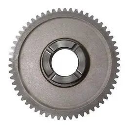 motoheal.com