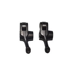 Rocker Arm Set Compatible For Two Wheeler (pep+)