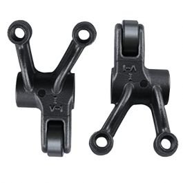 Rocker Arm Set For Two Wheeler Compatible For Bajaj Pulsar 150/180