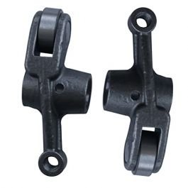 motoheal.com
