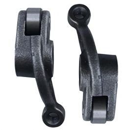 motoheal.com