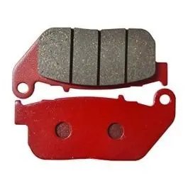 motoheal.com