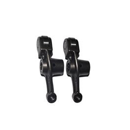 Rocker Arm Set Compatible For Two Wheeler (pulsar 135cc)