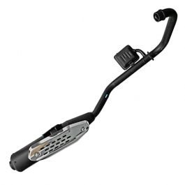 motoheal.com