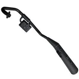 motoheal.com