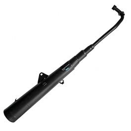 motoheal.com