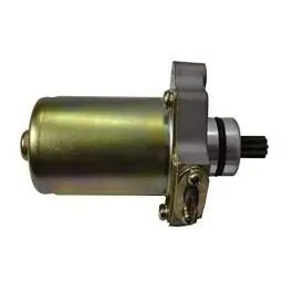 motoheal.com