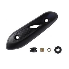 motoheal.com