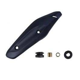 motoheal.com