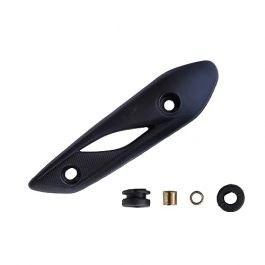 motoheal.com
