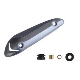 motoheal.com