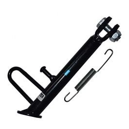 Side Stand Compatible For Tvs Jupiter/wego +
